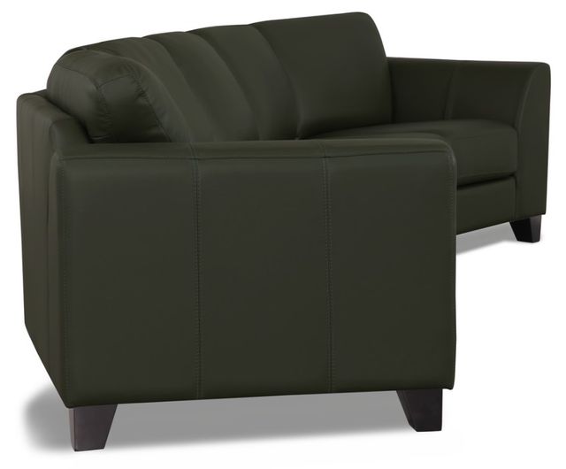 Palliser® Furniture Juno 3-Piece Sectional Sofa Set 2