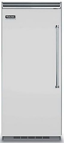 Viking® Professional Series 22.0 Cu. Ft. Stainless Steel Built-In All Refrigerator-VCRB5363LSS