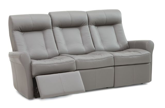 Canapé inclinable Yellowstone II en cuir Palliser Furniture®