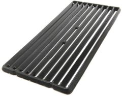 Broil King® Sovereign™ Black Cooking Grids-11124