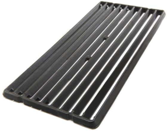 Broil King® Sovereign™ Black Cooking Grids 0