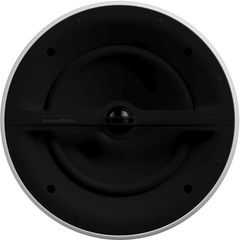 Bowers & Wilkins Flexible Series 8" In-Ceiling Speaker