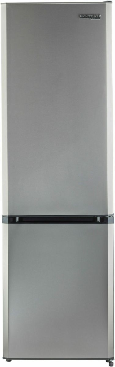 Unique® Appliances Prestige 9 Cu. Ft. Stainless Steel Counter