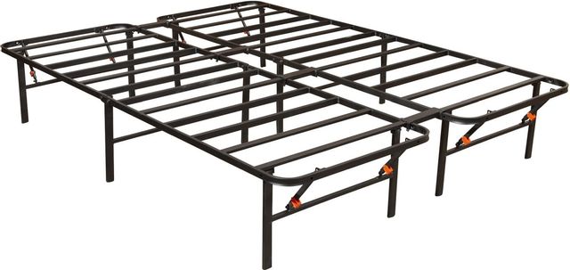 Hollywood The Bedder Base® 14" Twin Foundation 5