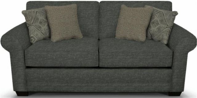 England Furniture Brantley Sofa-2