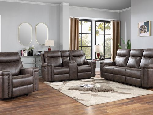 Living Room Sets Bob Mills Furniture