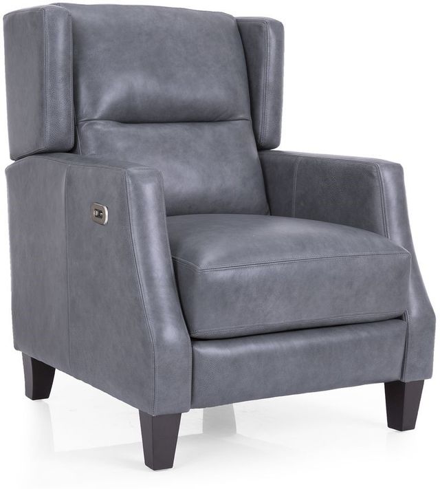 Decor-Rest® Furniture LTD Power Reclining Chair