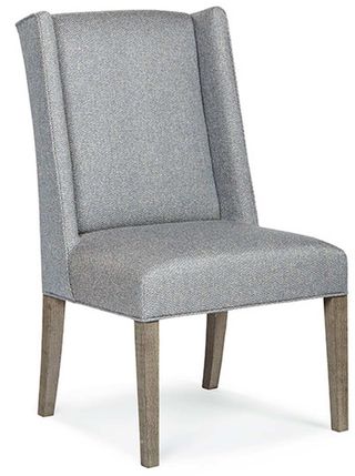 Best™ Home Furnishings Chrisney Riverloom Dining Chair