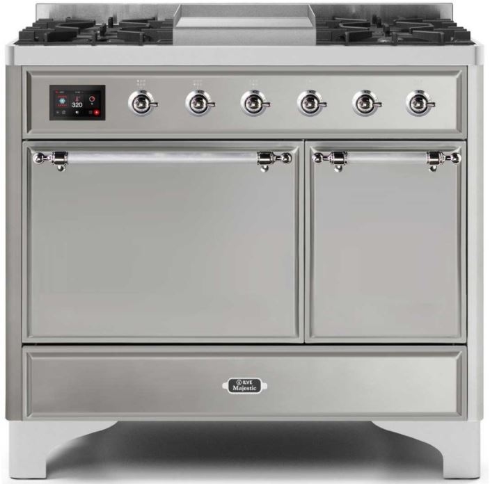 neff freestanding oven