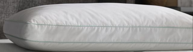 Tempur-Pedic® Tempur-Down® Adjustable Support Queen Pillow 3
