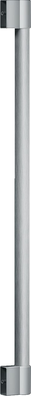 Thermador® 36" Stainless Steel Professional Handle