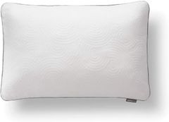 Tempur-Pedic® TEMPUR-Protect Cloud Queen Pillow Protector-45714121