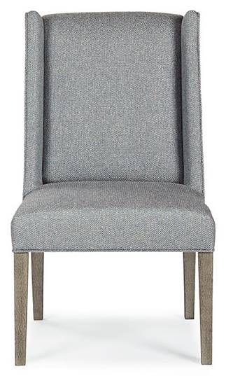 Best® Home Furnishings Chrisney Dining Chair-1