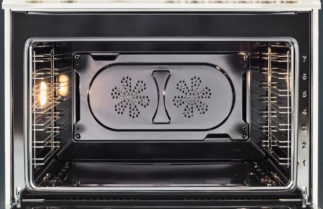 bertazzoni-master-series-36-nero-matt-free-standing-induction-range