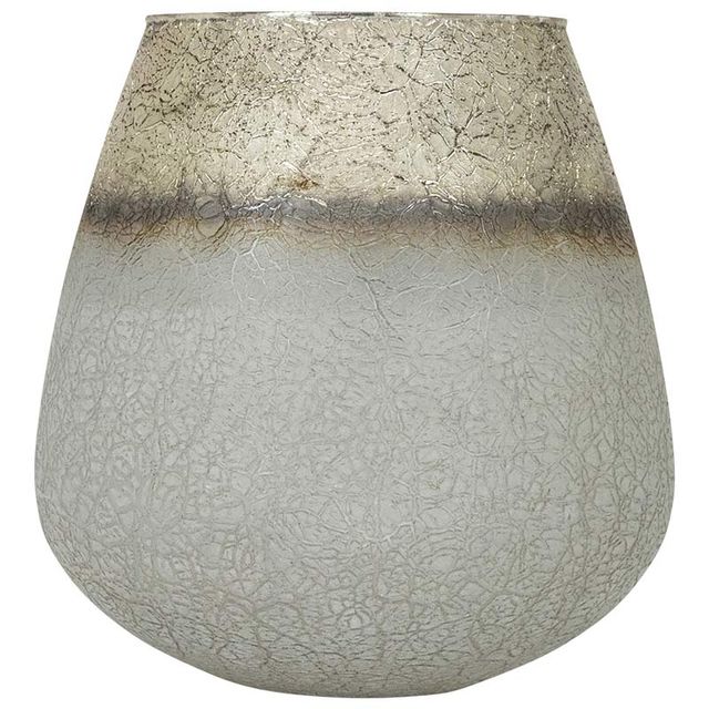Kavana Folsom Glass Vase-3