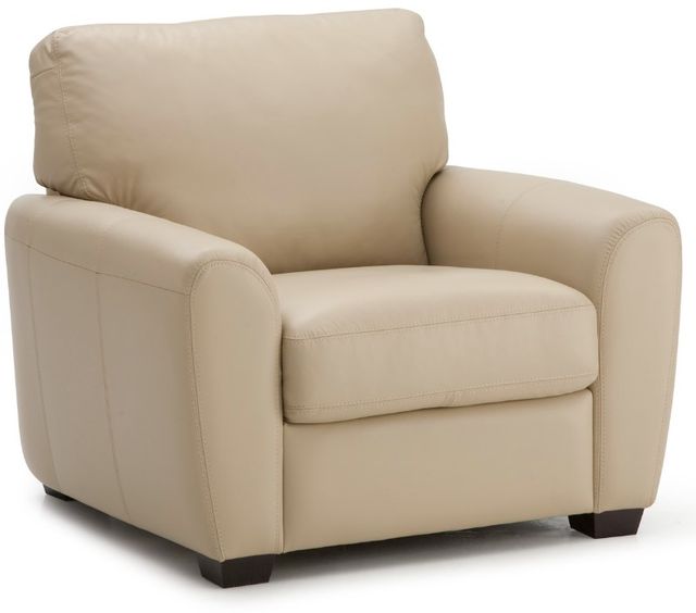 Palliser® Furniture Connecticut Accent Chair