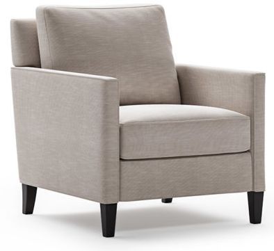 Brentwood Classics Sampson Chair