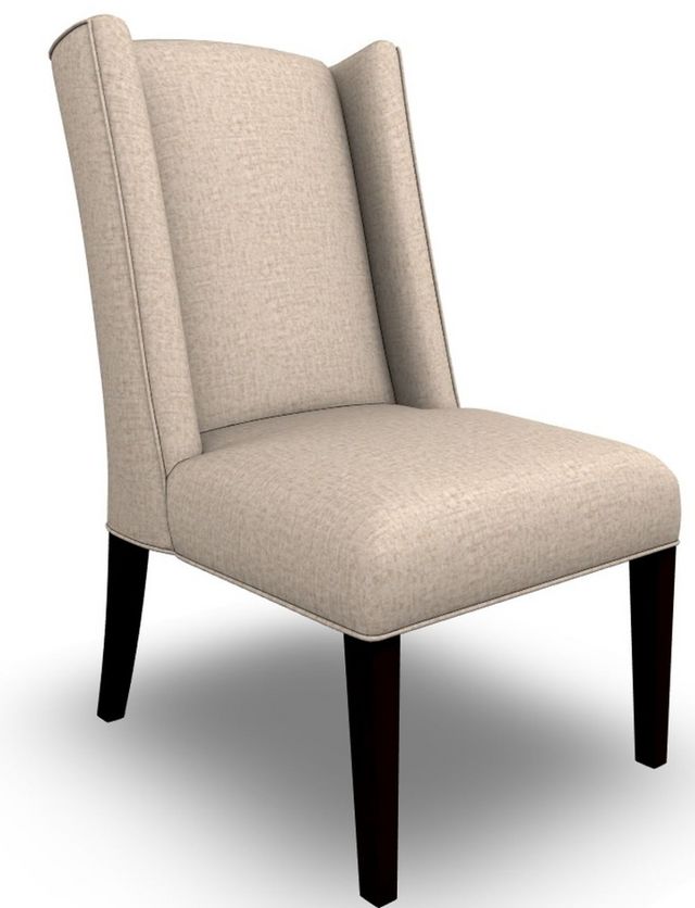 Best® Home Furnishings Chrisney Dining Chair 