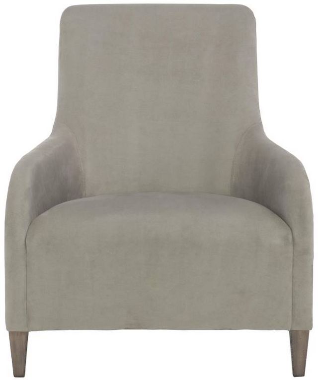 Bernhardt Naomi Chair