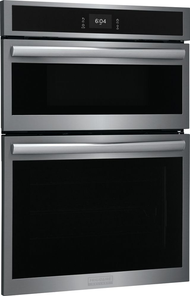 Frigidaire Gallery® 30