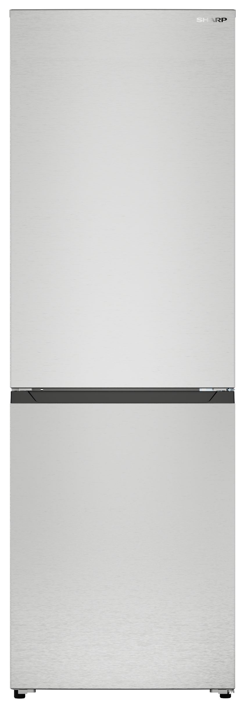 Sharp Appliances, Refrigerators, Washers and Dryers, Electronics 