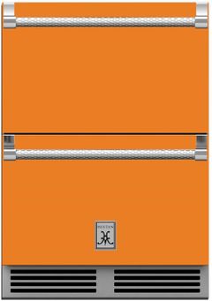 Hestan GRF Series 5.2 Cu. Ft. Citra Outdoor Refrigerator and Freezer Drawer