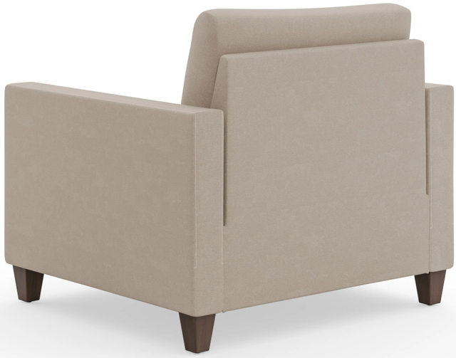 homestyles® Dylan Gray Chair 11