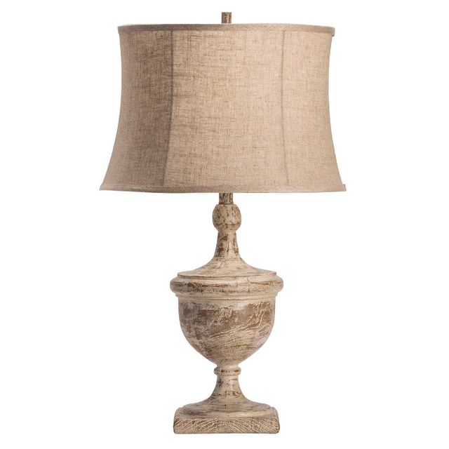 Crestview Collection Dumont Table Lamp-0