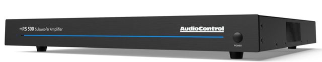 audiocontrol-rs-500-subwoofer-amplifier-speaker-shop