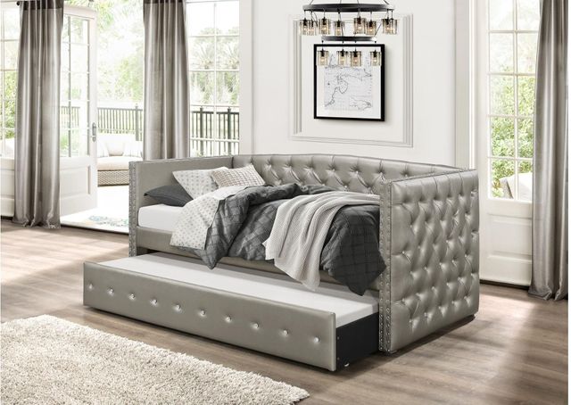 Homelegance® Trill Daybed 4