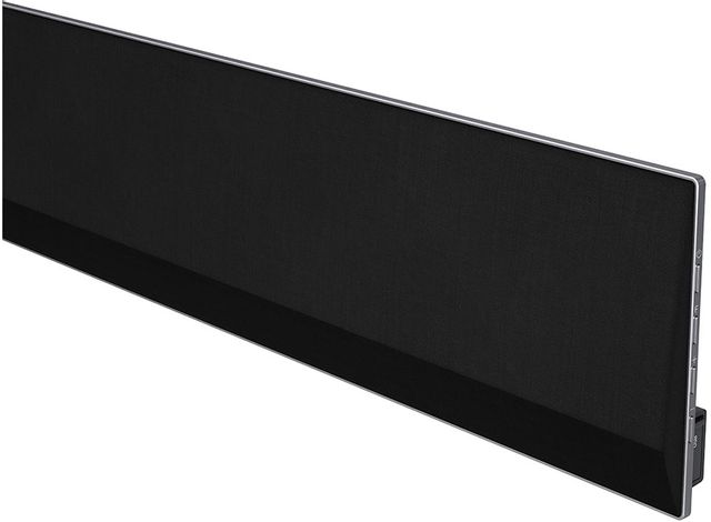 LG 3.1 Channel High Res Audio Sound Bar GX with Dolby Atmos 5
