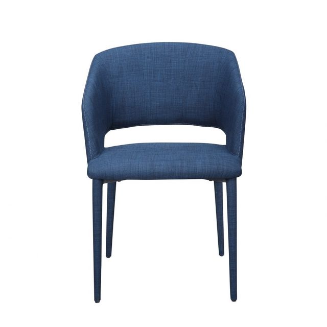 Moe's Home Collection William Dining Chair