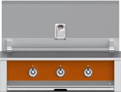 Aspire By Hestan 36" Citra Built-In Grill