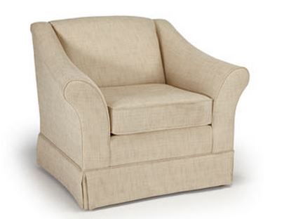 Best™ Home Furnishings Living Room Chair