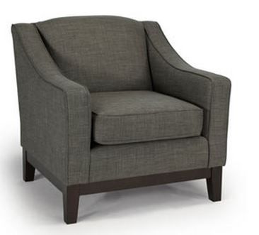 Best® Home Furnishings Emeline Chair