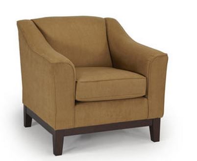 Best® Home Furnishings Living Room Chair