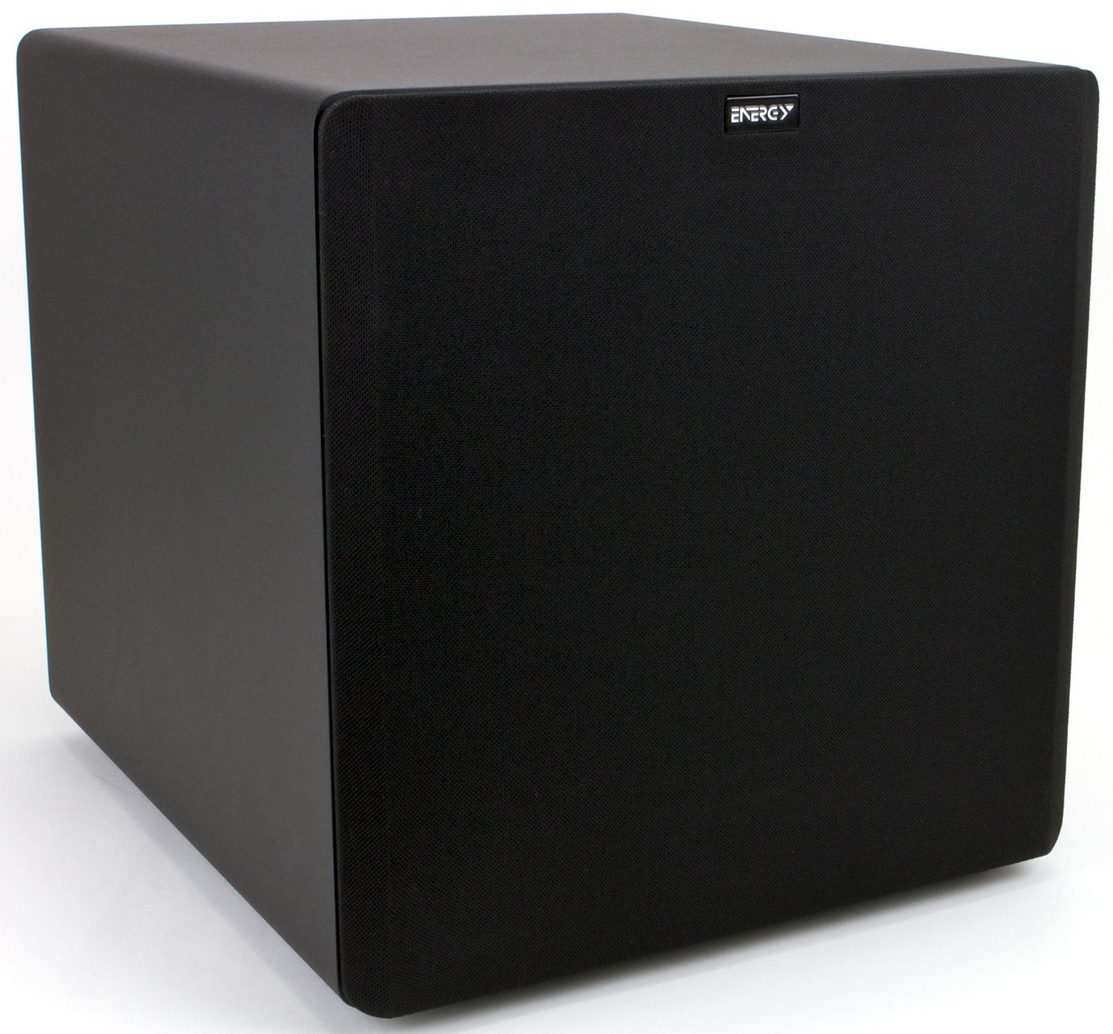 energy es 12 subwoofer