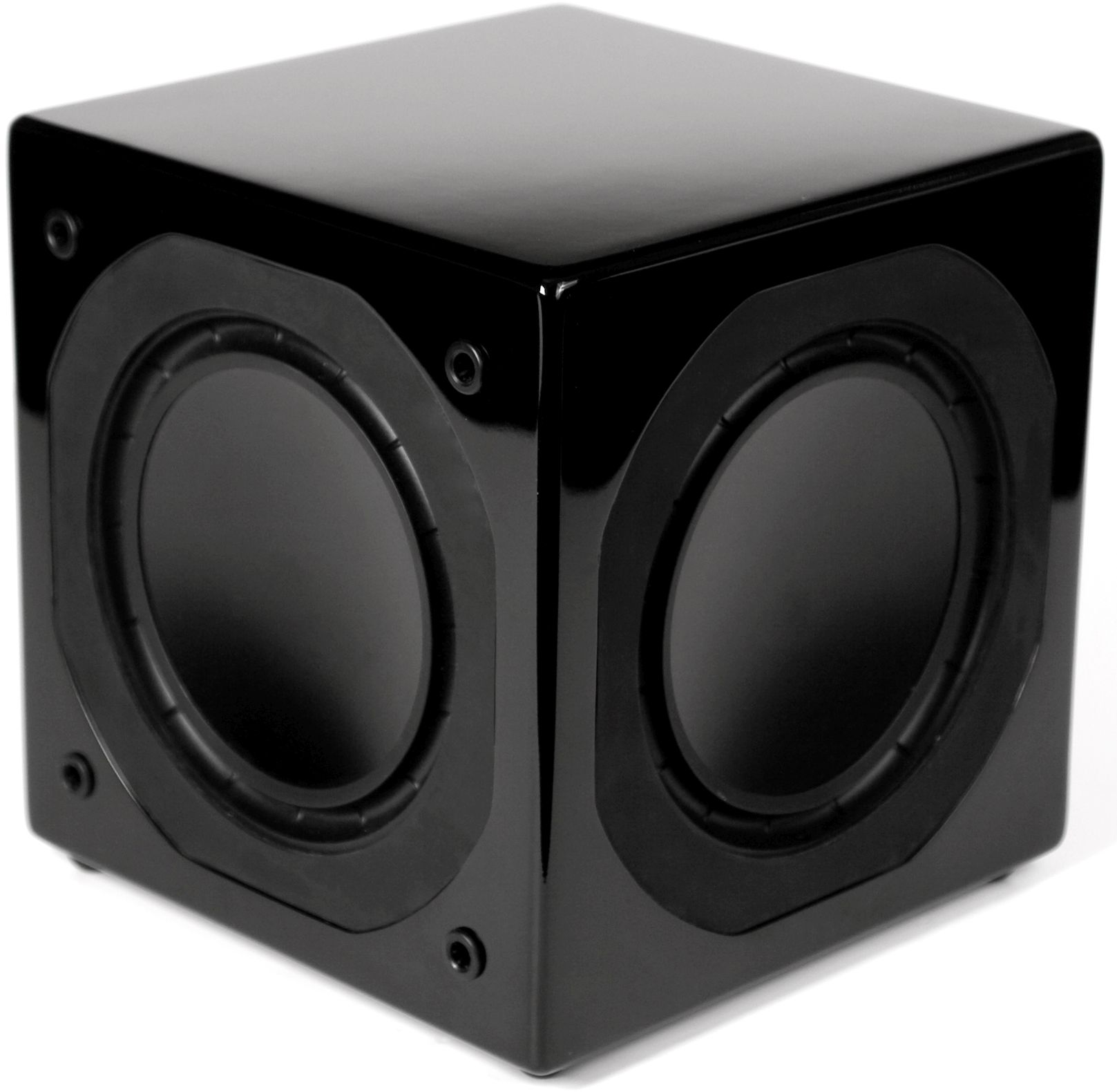 subwoofer energy 6 inch