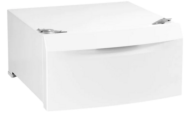 Electrolux Luxury-Glide® Compact Pedestal Drawer-2