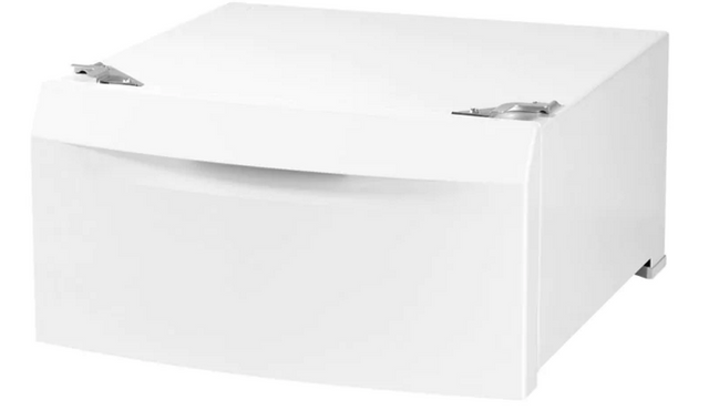 Electrolux Luxury-Glide® Compact Pedestal Drawer 3