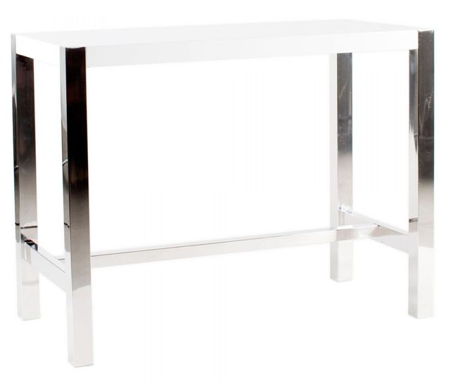 Moe's Home Collections Riva Countertable 1