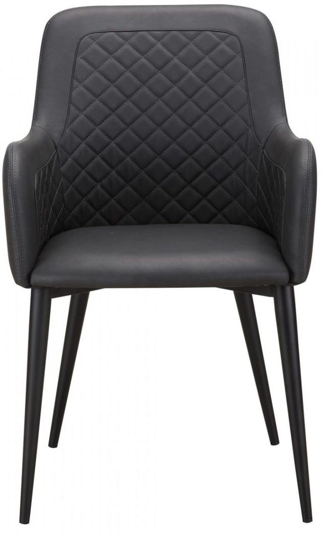 Moe's Home Collections Cantata Dining Chair