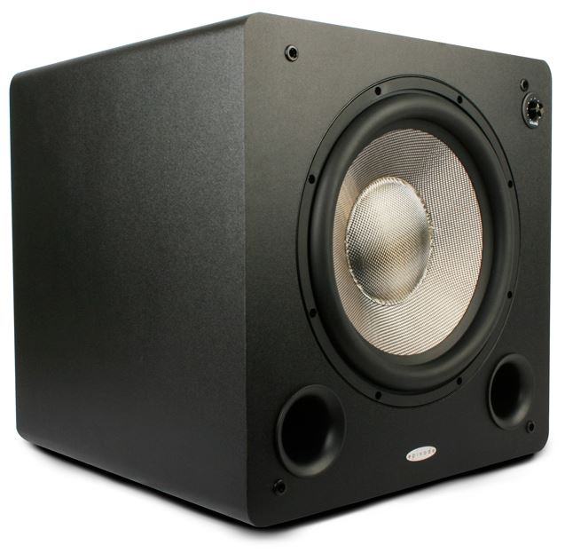 episode subwoofer price