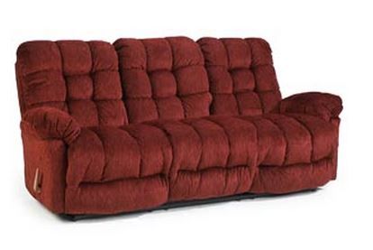 Best™ Home Furnishings Everlasting Power Reclining Sofa