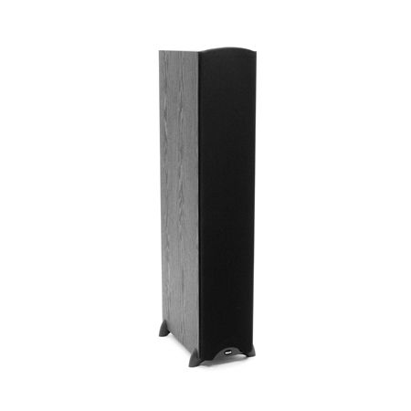 Klipsch Synergy Series Floor Standing Speaker
