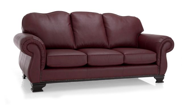 Decor-Rest® Furniture LTD 3933 Collection 2