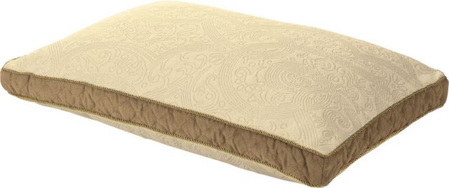 The GrandBed Pillow by Tempur-Pedic® Queen Bed Pillow
