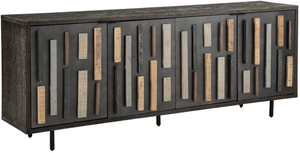 Mill Street® Accent Cabinet