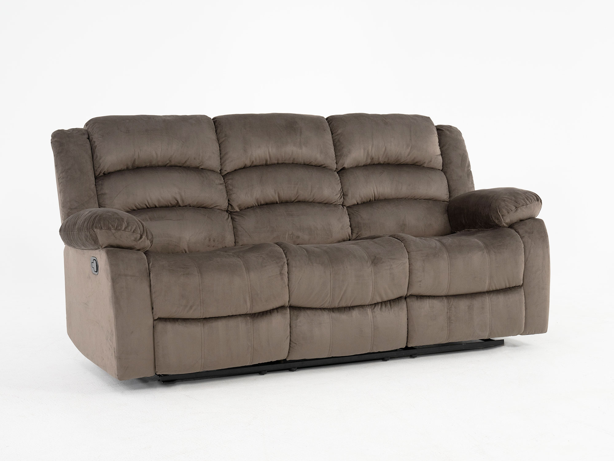 viking power reclining sofa