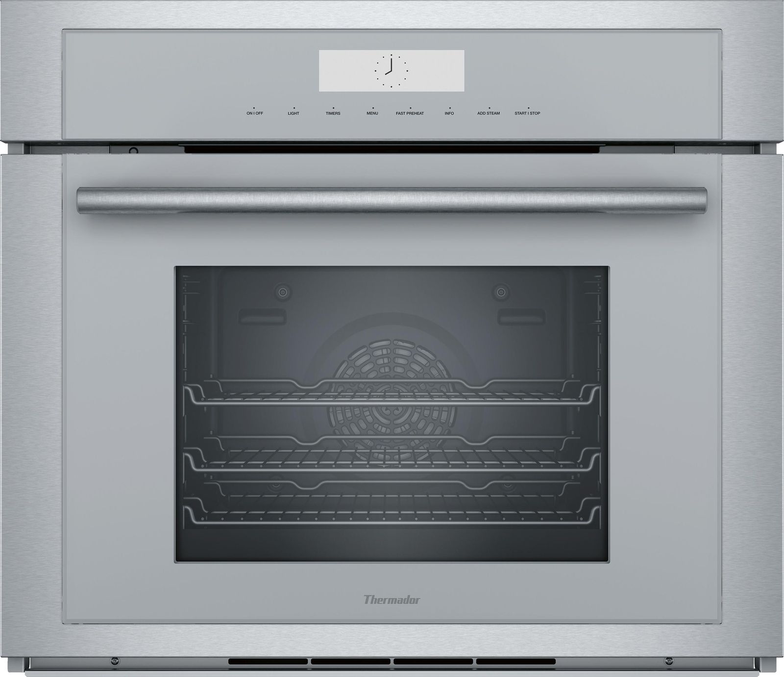 Electric steam oven фото 85